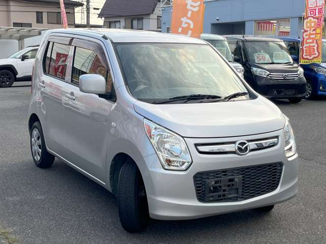 ���l�C�̃^���g�A���S��R�AN-BOX�AN-WGN�Aek���S���A�X�y�[�V�A�A���[���A�~���C�[�X�A�n�C�[�b�g�J�[�S�A�A���g�A�A�E�g���p���ȂǊe��l�C�Ԏ����葵���Ă���܂�!