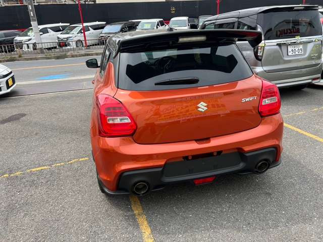 ���s2300KM !��Ń����X�^�[�X�|�[�cPRO�V���b�v����R���v���[�g�J�[���z���i����1��������X�^�[MS+K200X�^�[�r��+��p�t�������WECU+Sp-X�f���A���X�|�[�c�}�t���[+PFX400�C���e�[�NHKS�ԍ�����