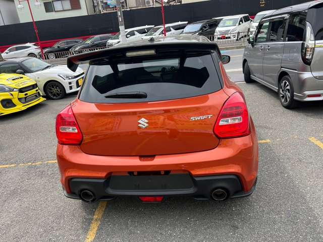 ���s2300KM !��Ń����X�^�[�X�|�[�cPRO�V���b�v����R���v���[�g�J�[���z���i����1��������X�^�[MS+K200X�^�[�r��+��p�t�������WECU+Sp-X�f���A���X�|�[�c�}�t���[+PFX400�C���e�[�NHKS�ԍ�����