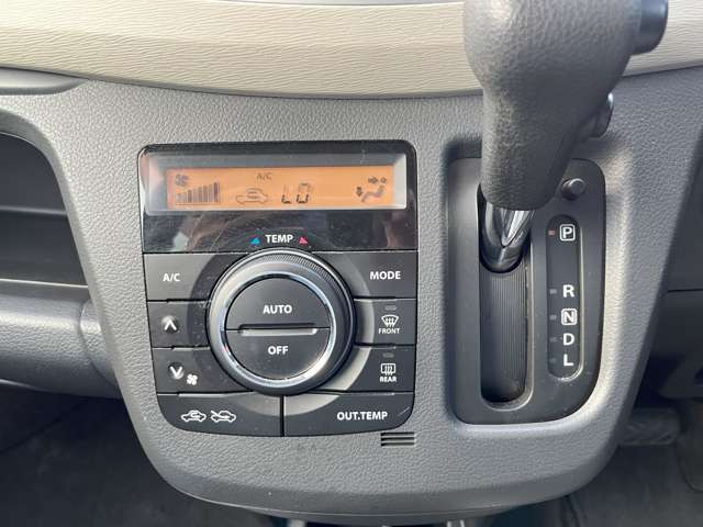 ���N���N��������!18�΁`�N���󋋎҂܂ŁA�Œ�120�����\�ł�!�����s�v!����A�����p�������B(���O�R�����������܂̂ŁA�����X���ɂ��\���t���������B)