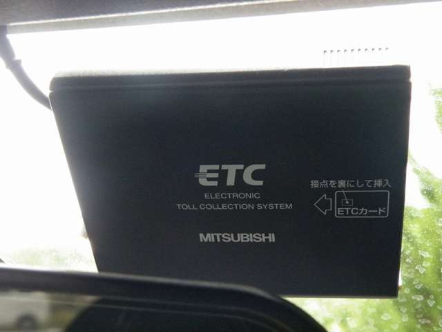 要)セットアップ料金3000円