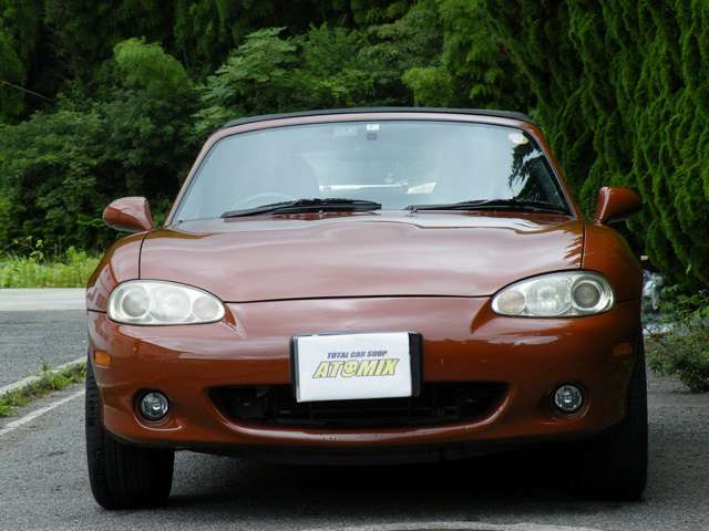 当店では、自社トレーラーで全国のオートオークション・販売店より一括買付を行っており良質な買取車も多数ございます!お客様が満足して頂けるお得な価格・品質に挑戦しておりますので是非一度ご連絡下さい!!