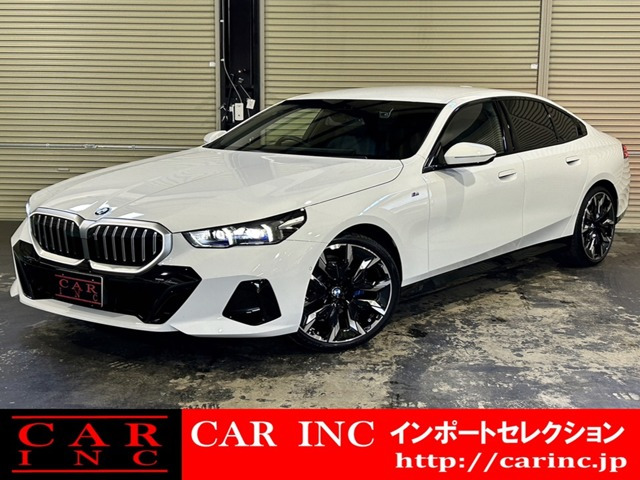 値下げしましたー‼️ BMW Mロゴ付き 19インチホイール・タイヤセット 4本 値下げしましたー‼️ BMW Mロゴ付き 19インチホイール・タイヤ