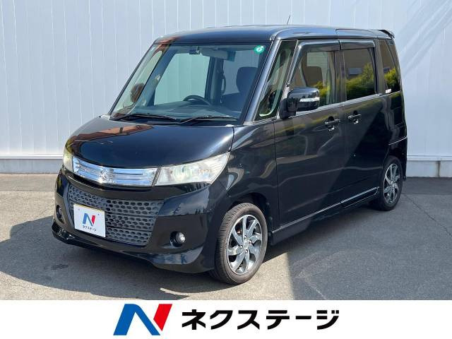 パレット(スズキ) SW XS 中古車画像