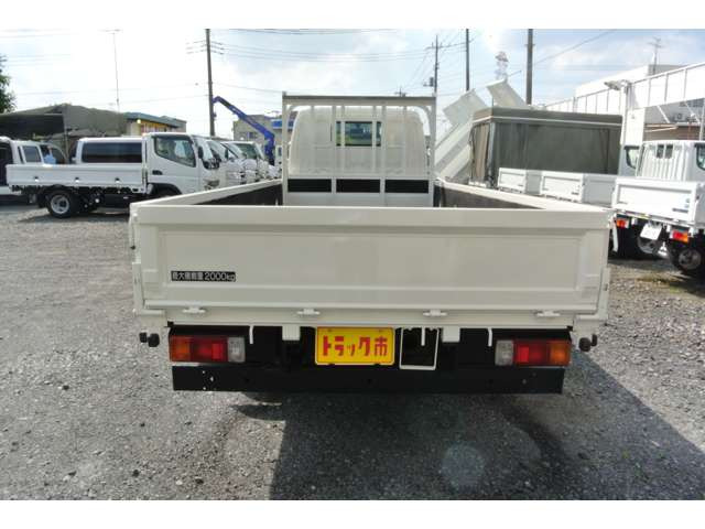 �O�����b�L�ˑ���������̓d���i�E�ב�̉ˑ��܂ŗl�X�ȗv�]�������Ă���܂���