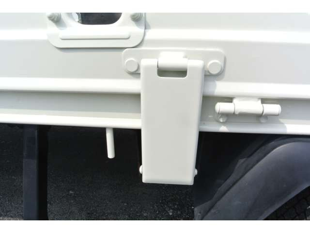 �d���A�I�������N���N�J�ł���T�|�[�g�A�[��!