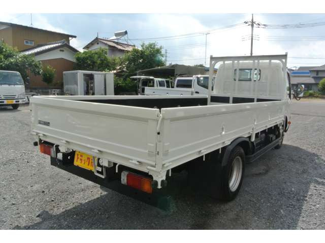 �����̓d���i�E�ב�̉ˑ��܂ŗl�X�ȗv�]�������Ă���܂���