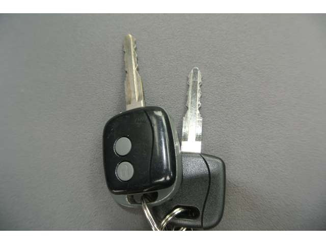 �L�[���X�J���{���@�\�ł����̋Ɩ��ɗ��֐����v���X��