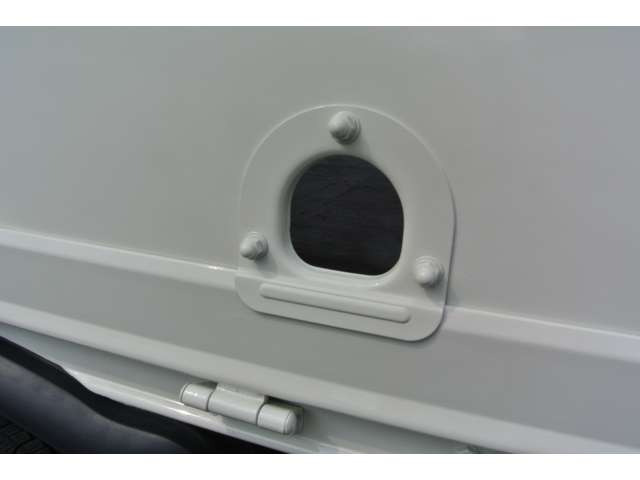 �ו��̌Œ�ɕ֗��ȃ��[�v��4��!