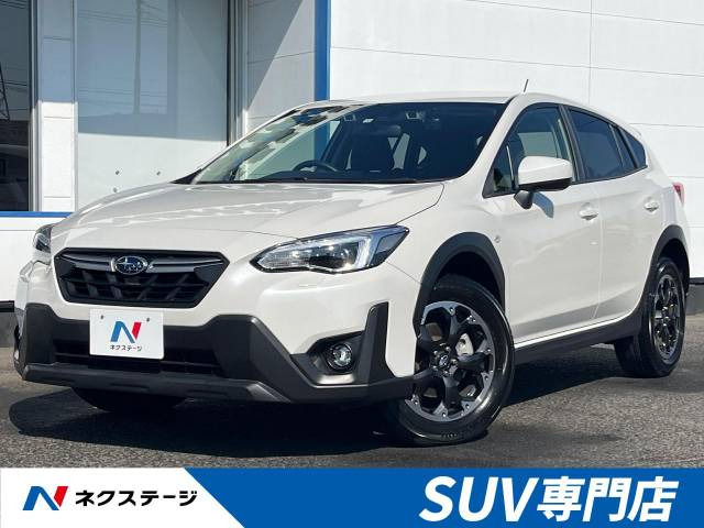 XV(スバル) 1.6i-L アイサイト 4WD 中古車画像