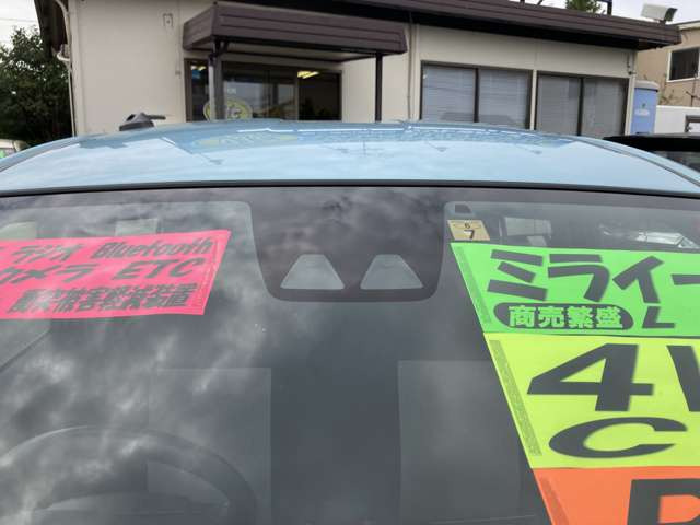 株式会社ジャスティスでは、全国に中古車を販売し、多くのお客様に好評いただいております☆