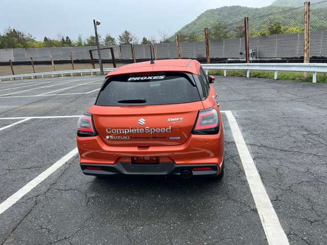 �[�Ԍシ���ɑ��U�`���[��!REVSPEED�f�ڍ�!�G���W����~�b�V�����͂��̂܂܁A�X�C�X�|�̃I���W�i���ԍ����𗬗p�B�}�t���[�����Ŕr�C����UP!�d�オ��͔��Ɋy�������!�X�ܓW����!�����X���҂����Ă���܂�!