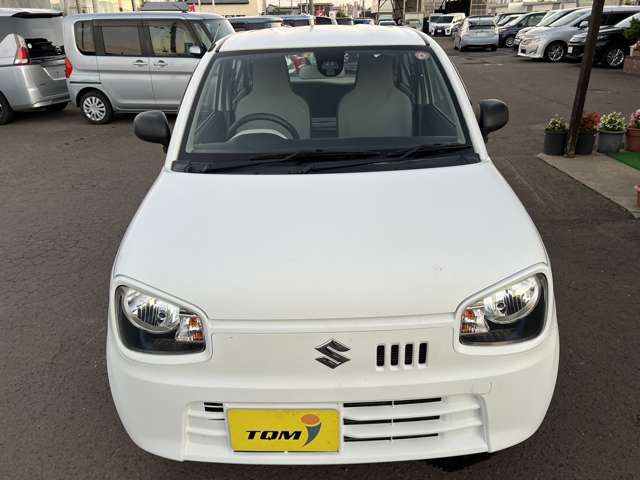 アルトバン VP オートギヤシフト レーダーブレーキサポート 4WD