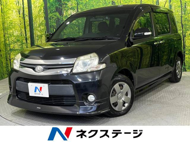 シエンタ(トヨタ) 1.5 ダイス G 中古車画像