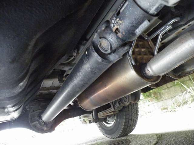 �{�f�B�ɏ��X�K����܂����A�����͎K�����Ȃ��ł��B