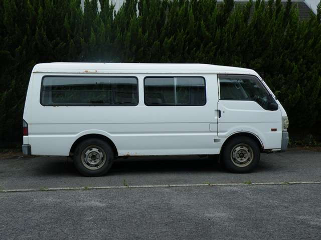 �{�f�B�ɏ��X�K����܂����A�����͎K�����Ȃ��ł��B