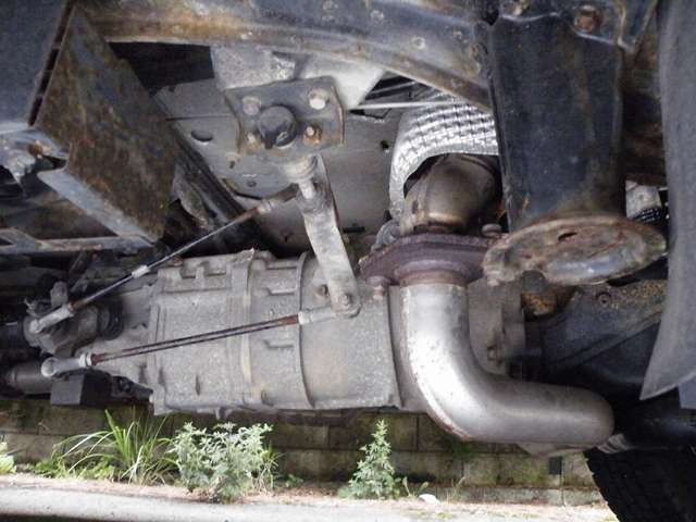 �{�f�B�ɏ��X�K����܂����A�����͎K�����Ȃ��ł��B