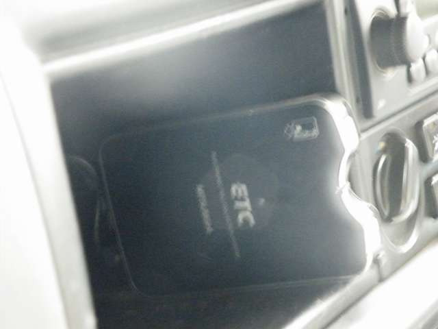 �v)�Z�b�g�A�b�v����3000�~