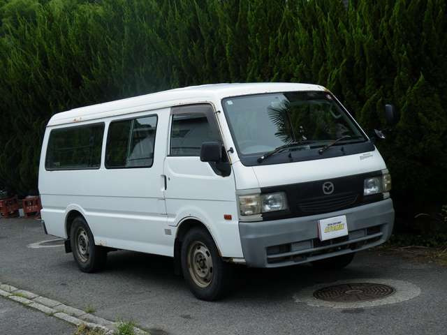 �{�f�B�ɏ��X�K����܂����A�����͎K�����Ȃ��ł��B