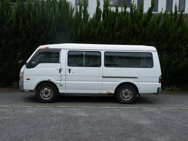 �{�f�B�ɏ��X�K����܂����A�����͎K�����Ȃ��ł��B