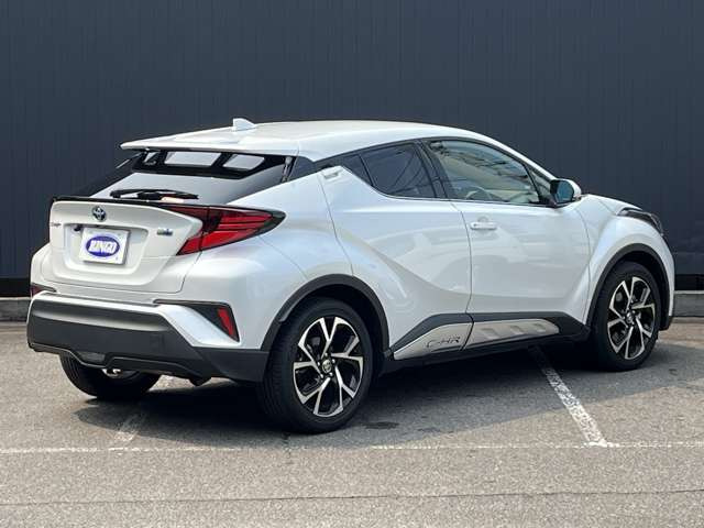 �������q�l�����m��ɂȂ肽�����ƍ����Ă��܂����ł��傤��?���q�l�ɂƂ��čŗǂ̂��ԂɂȂ�l�A�X�^�b�t�ꓯ�S�͂ŃT�|�[�g�����Ē����܂������ł����\�ł��ׂ��Ȏ���f�p�Ȏ���Ȃǂ����C�y�ɂ��A������������