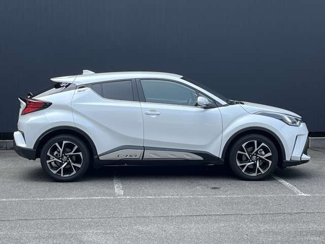 ���I�����d��������{!!���q�l�ցA�[���E������񋟂������܂����c �F�l�̂����X�E���A����S��肨�҂����Ă���܂����c