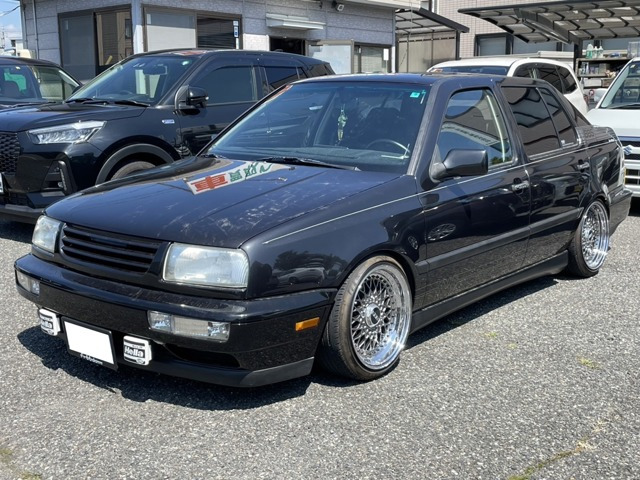 ヴェントGLi