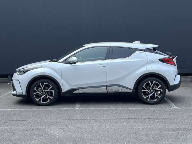 �ԗ���ԁE�ۏؓ��e�̗L���E�e�탍�[���������k���������܂�����A���C�y�ɂ��₢���킹�����������c���q�l�̃J�[���C�t��S�͂ŃT�|�[�g�v���܂����c