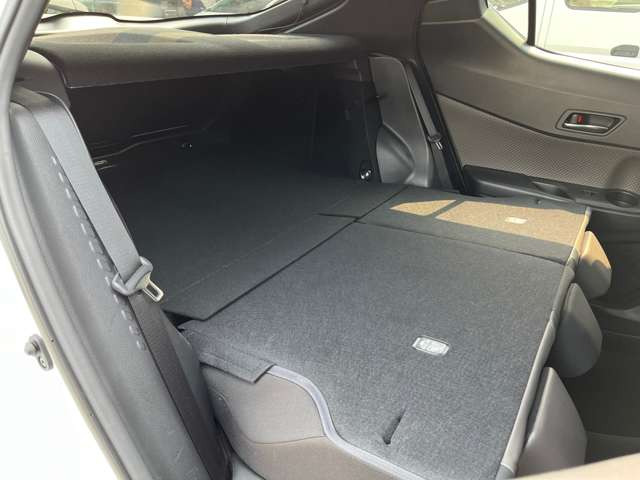 ���X�ԗ������������A���ɂ��肪�Ƃ��������܂�!���C�y��0120-84-3310�܂ł��₢���킹��������