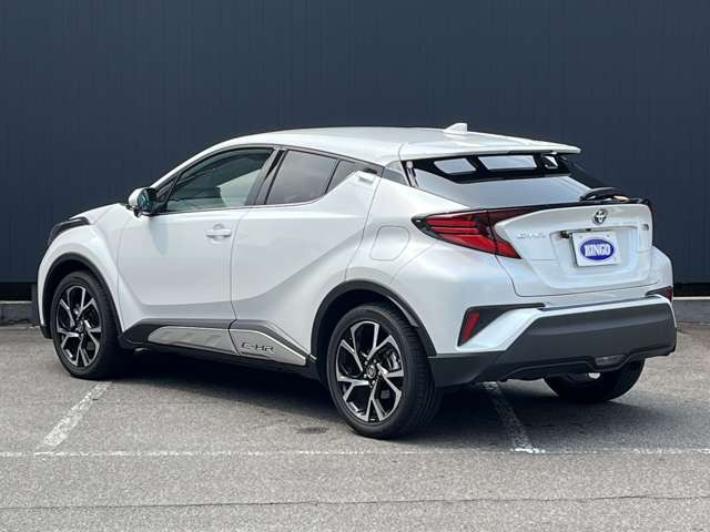 ���ǂ��T�[�r�X�ł��q�l�̃J�[���C�t��S�͂ŃT�|�[�g�����Ē����܂��B���S���ē��X�ɑS�Ă��C�����������c