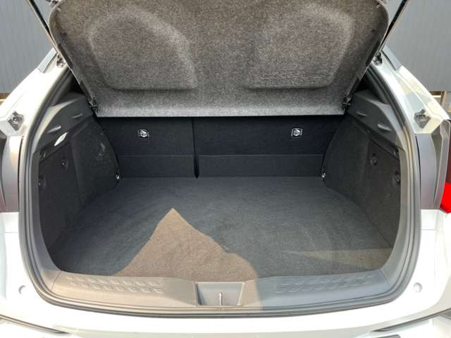 �����X�O�ɂ���]�̂��ԂƂ����Ԃ̂��A���𒸂��܂��ƁA�X���[�Y�ȑΉ��������Ē������Ƃ��\�ł��B�y�J�[�Z���T�[��������z�Ƃ��`�����������B