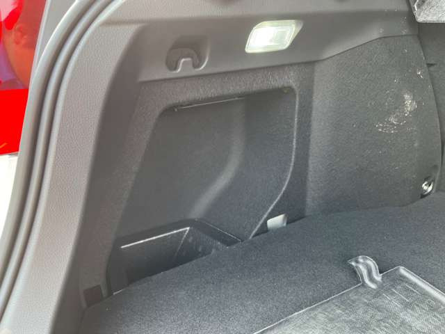 �̔��ԗ��̔[�ԑO��������������Ǝ��{�������܂�!!���q���܂Ɉ��S�E���������񋟂������܂�!!