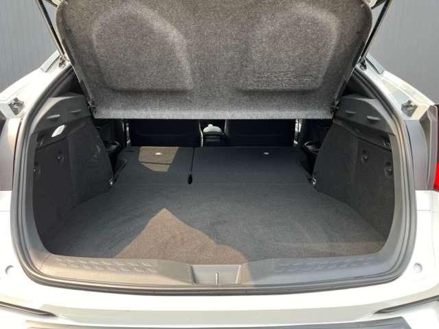 �O�ɏ���Ă��Ԃ������ԌÂ��ĉ��挵��������&hellip;�Ǝv���Ă����!���Ђ��C�y�ɂ����k�����Ă�������!����Ԃ�����Ă����X����������΁A��������ƍ��肳���Ē����܂�!