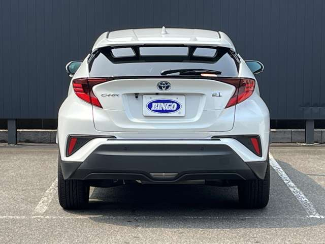 �N���}�̂��ƂȂ牽�ł����C�����������c���q�l�̂��v�]�₨�Y�݂��������������������c�F�l�̂����X��S��肨�҂����Ă܂���