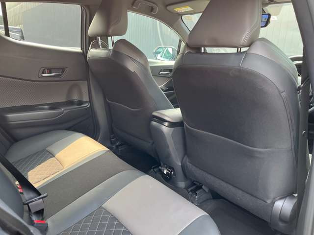 ���w���Ɋւ���s���₲�v�]�ȂǁA���C�y�ɓ��ЃA�h�o�C�U�[�܂ł��₢���킹���������܂���