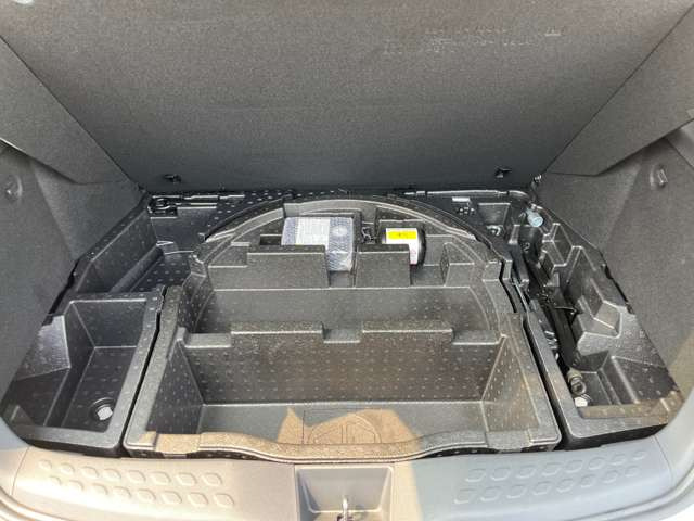 �l�b�g�̉摜�����ł͔��f���Â炢!�����Əڂ�����񂪗~����!�Ǝv�����A���C�y�ɂ����k�������B�ڂ������J�ɐ��������Ă��������܂����c