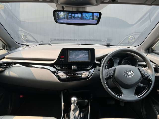 �S���ǂ��ł��[�ԉ\�ł�!�����[�Ԃ̌o���������A�t�^�[�t�H���[�⑼�����e�i���X�����C��������!