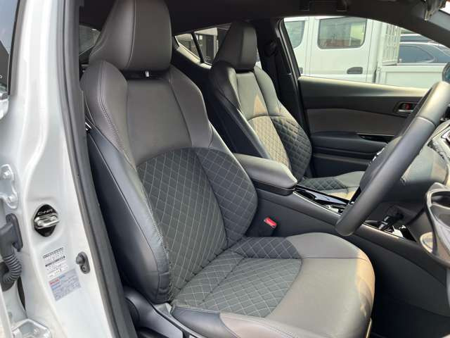 ���񂲗��X�����A���[�������܂ł���������!�X�^�b�t�ꓯ���A�����҂����Ă���܂�&hellip;��