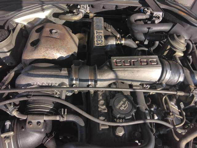 トヨタ ランドクルーザー70 3.4 LX FRPトップ ディーゼル 4WD 5MT