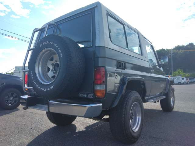 �����h�N���[�U�[70�o��!3�h�A!�V���[�g!�O���[�hLX!FRP�g�b�v!�f�B�[�[���^�[�{!4WD!5MT!�ЊO�A���~!