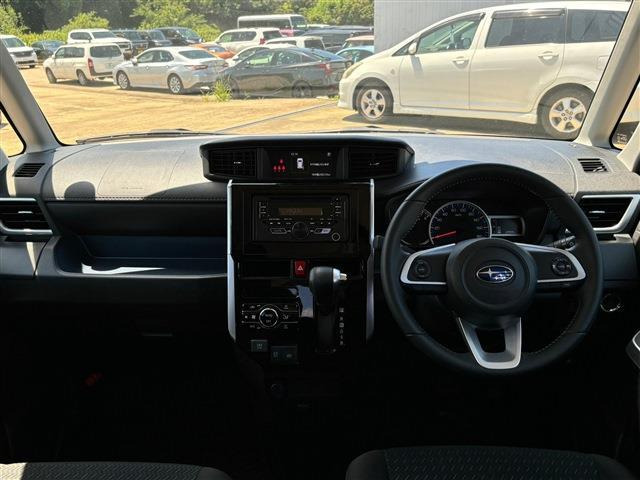 ジャスティ1.2 L