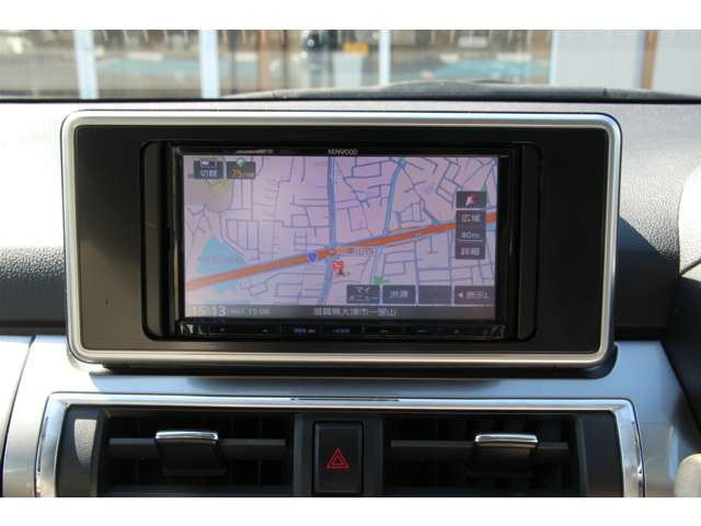 キャストスタイル G SAII