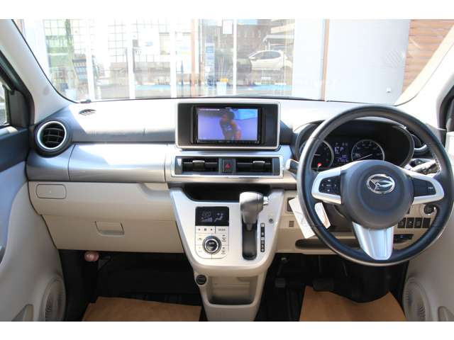 キャストスタイル G SAII