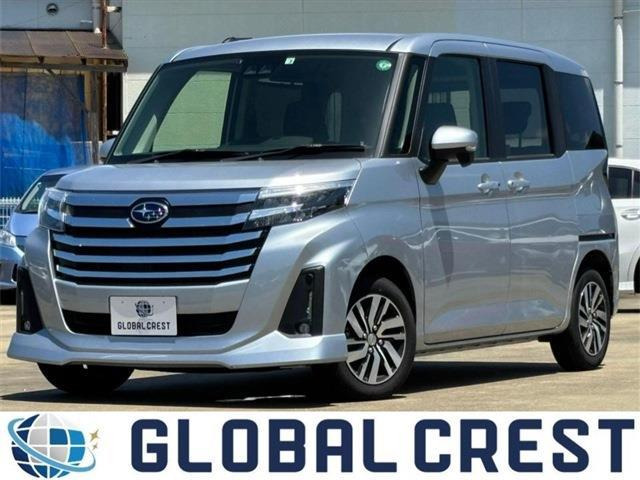 ジャスティ1.2 L