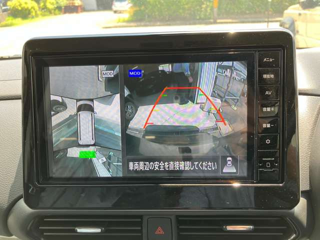 デリカミニT プレミアム 4WD