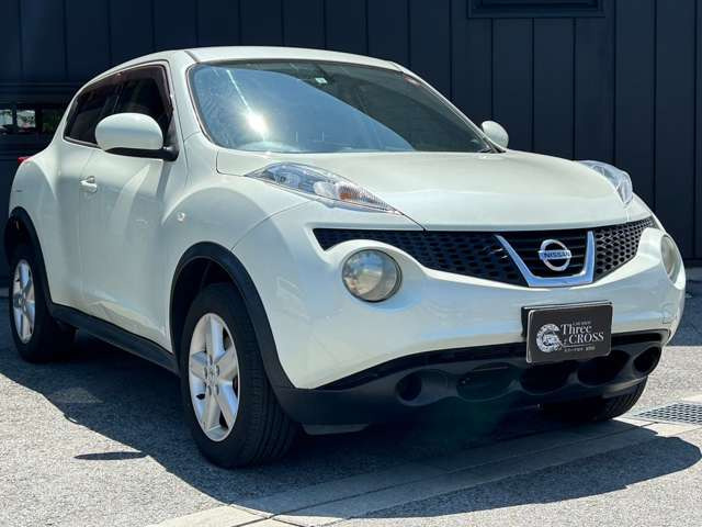 ★オンライン相談★パソコン・スマホのビデオ通話を利用した、オンライン相談が可能です。お車の外装や内装シートの状態等、オンラインで確認頂けます。※詳しくは「オンライン相談希望」とお問い合わせください。