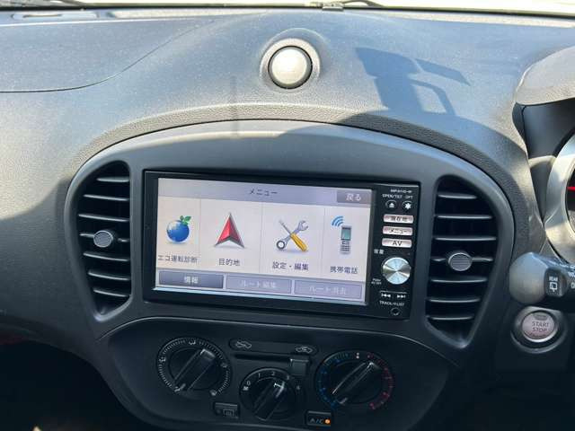 スリークロス滋賀店の展示車両は試乗が可能ですので、見て触って乗って、ご納得頂いた上でご購入頂けます!(試乗をご希望の方は事前にご予約下さい)