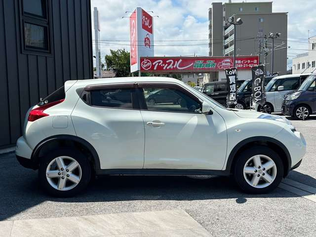 特殊なお車の制作や販売も可能です!(キッチンカーや積載車、ダンプカーやレプリカ車、バスなどなど)流行りのSUVは勿論、EV(電気自動車)やハイブリッド(PHEV含む)も納車実績がございます!何でもご相談を!