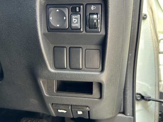 他店でローンが通らなかったお客様もお気軽にご相談くださいませ!県内、県外問わずお問い合わせ頂ければと思います