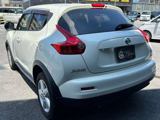 他店でローンが通らなかったお客様もお気軽にご相談くださいませ!県内、県外問わずお問い合わせ頂ければと思います!